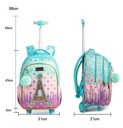 School Bag Set (copy)