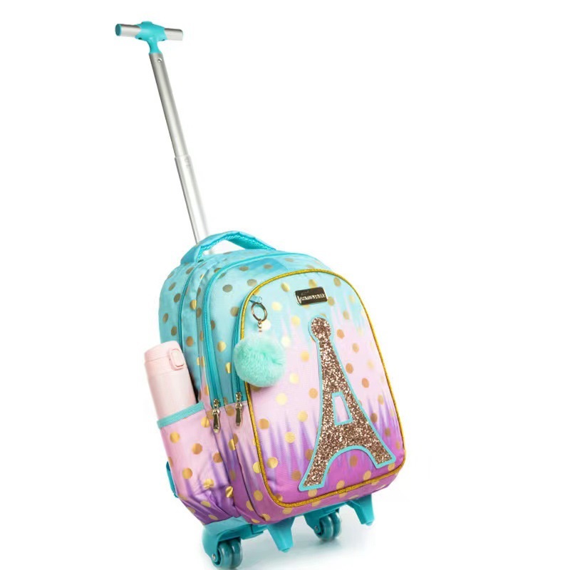 School Bag Set (copy)