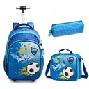 School Bag Set (copy)