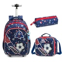 School Bag Set (copy)