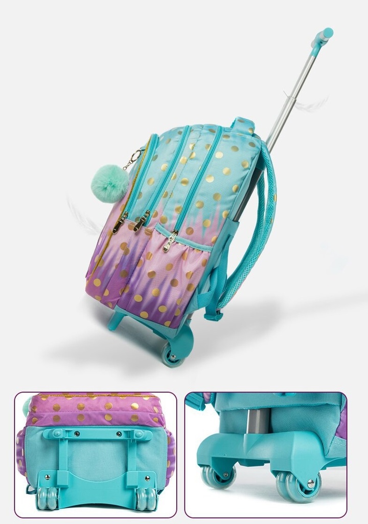 School Bag Set (copy)