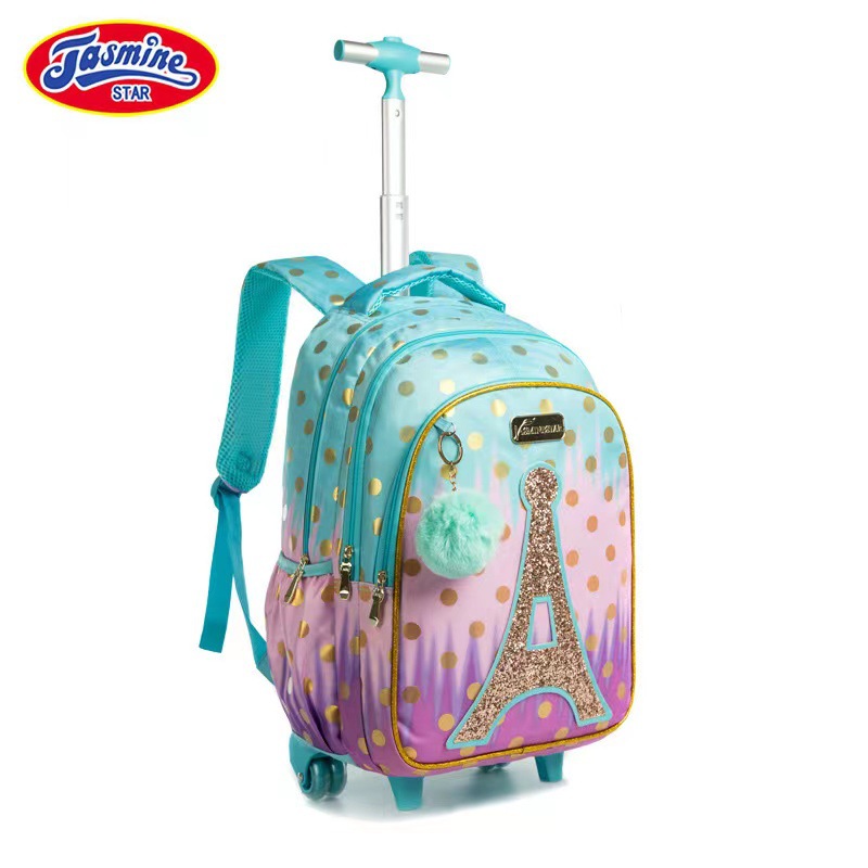 School Bag Set (copy)