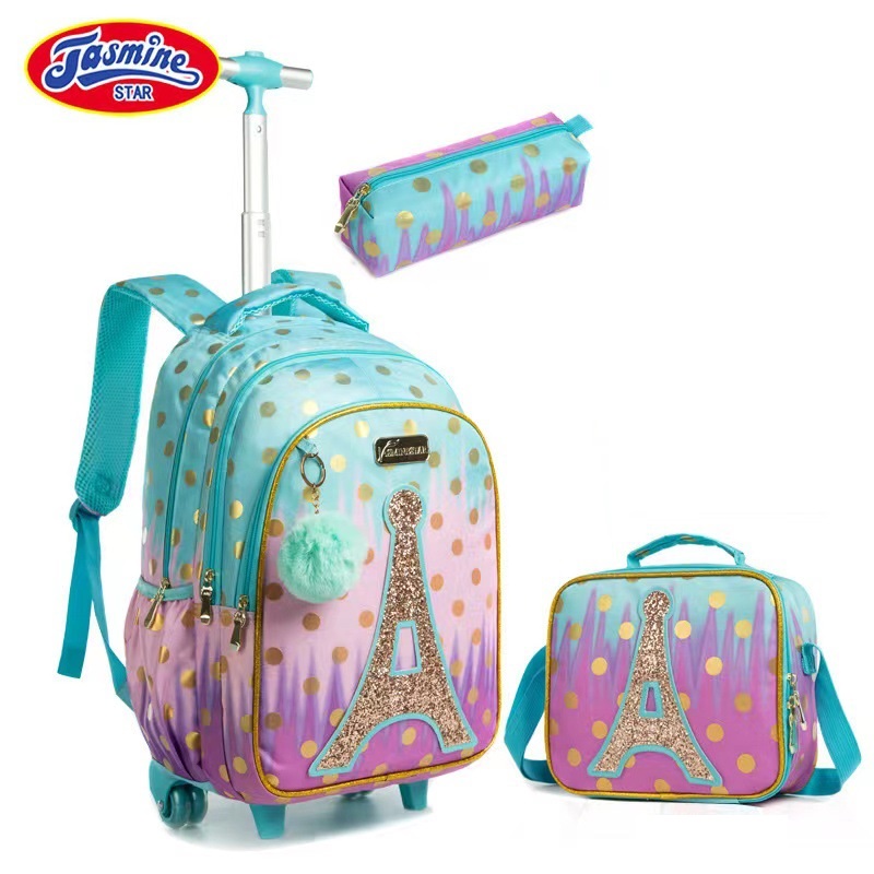 School Bag Set (copy)