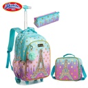 School Bag Set (copy)