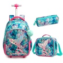 School Bag Set (copy)