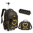 School Bag Set (copy)