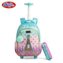 School Bag Set (copy)