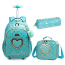 School Bag Set (copy)