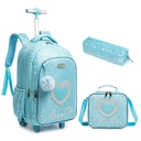 School Bag Set (copy)