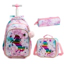 School Bag Set (copy)