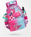 School Bag Set