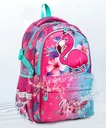 School Bag Set