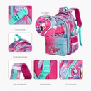 School Bag Set