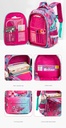 School Bag Set