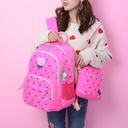 School Bag Set