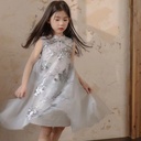 GIRL DRESS (copy)