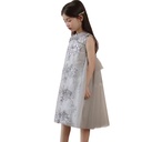 GIRL DRESS (copy)