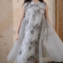 GIRL DRESS (copy)