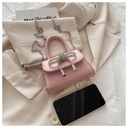 GIRL HANDBAG (copy)