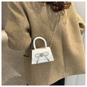 GIRL HANDBAG (copy)