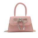 GIRL HANDBAG (copy)