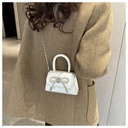 GIRL HANDBAG (copy)