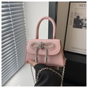 GIRL HANDBAG (copy)