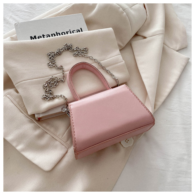 GIRL HANDBAG (copy)