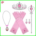 Princess accessories 