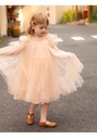 GIRL DRESS