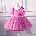 GIRL DRESS