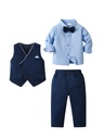 BOY SET