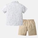 BOY SET