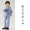 BOY SET