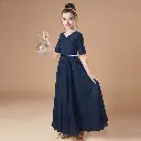 GIRL DRESS