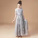 GIRL DRESS