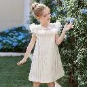 GIRL DRESS