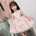 GIRL DRESS