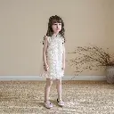 GIRL DRESS