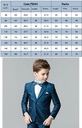 Boy Suit