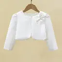 GIRL JACKET