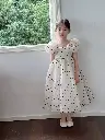 GIRL DRESS