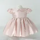 GIRL DRESS