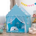 KIDS VERTICAL TENT 