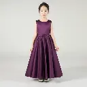 GIRL DRESS