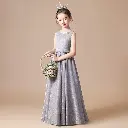 GIRL DRESS