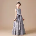 GIRL DRESS