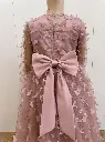 GIRL DRESS