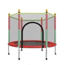 TRAMPOLINE 4 FEET