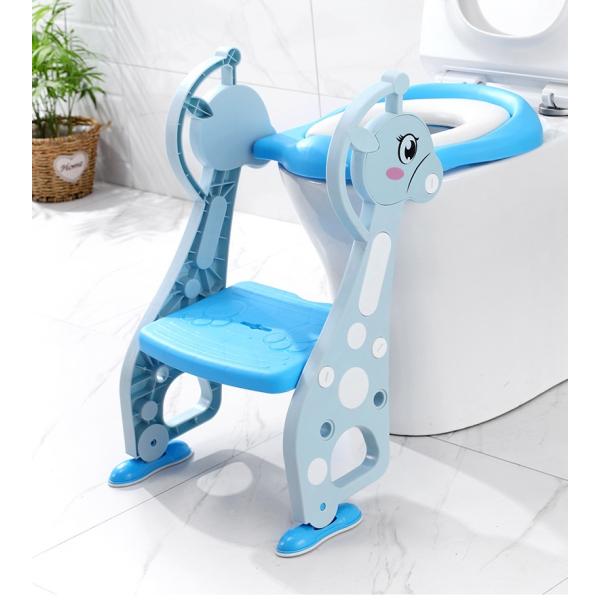 TRAINING TOILET POTTY FOR KIDS 